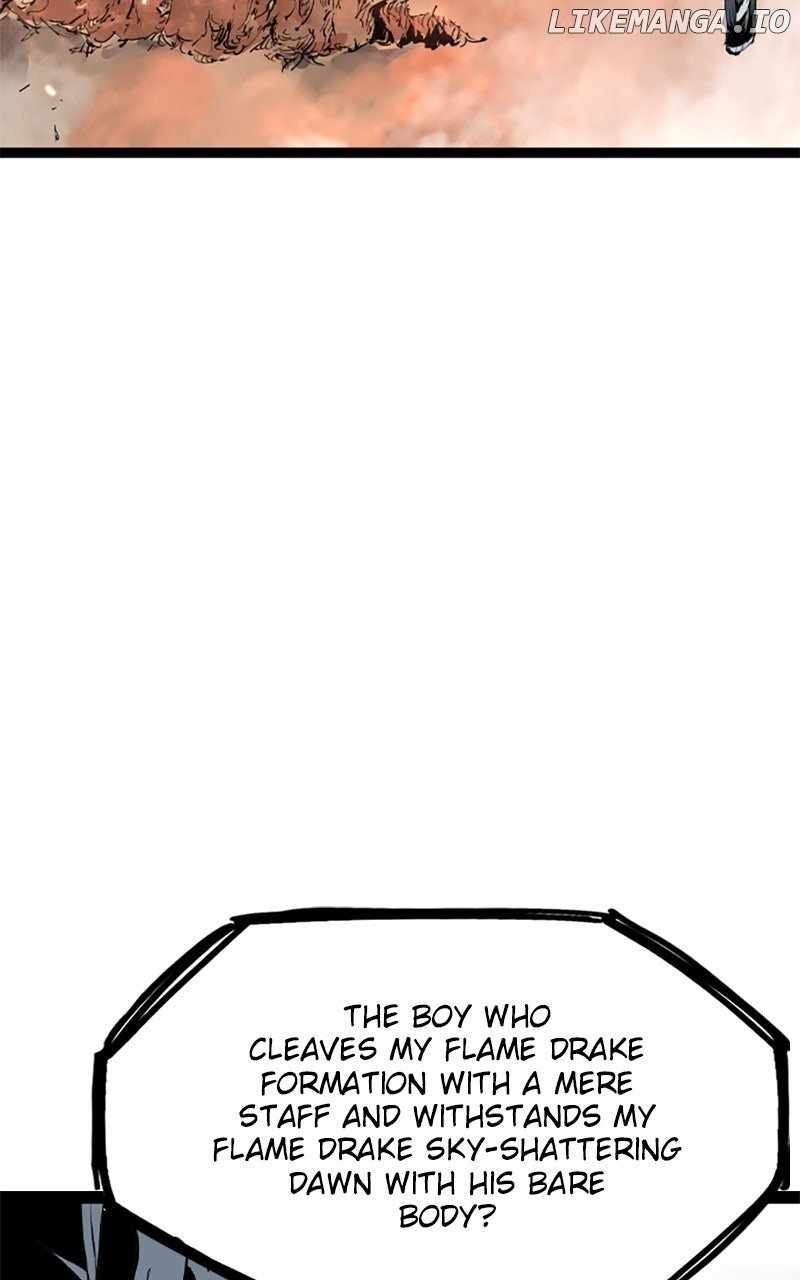 Asura (manhwa) Chapter 38 100